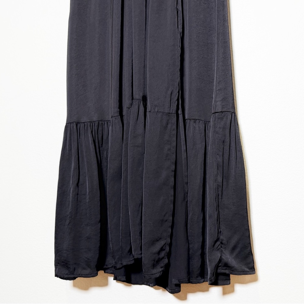 NWT Stillwater Jessie Midi Dress - Picture 5 of 14